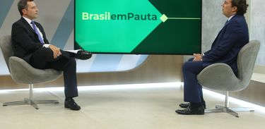 Pedro Guimarães_Brasil em Pauta