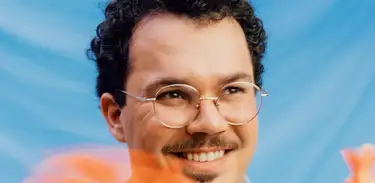 Giuliano Eriston