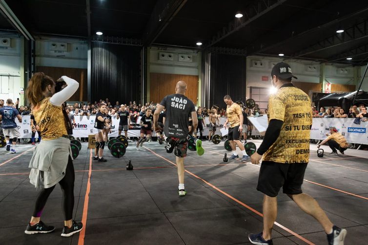 joao_saci_treina_crossfit_para_aprimorar_a_forma_fisica