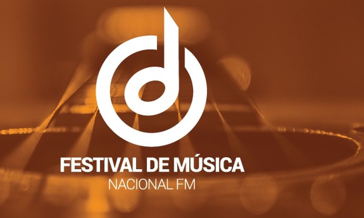 Festival de Música Rádio Nacional FM