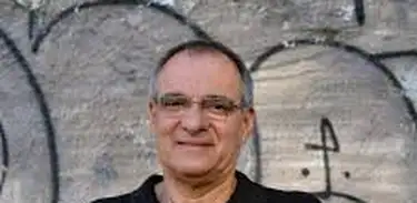 Fernando Pellon 