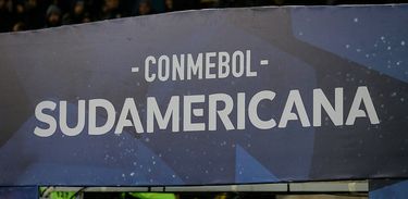 Copa Sul-Americana