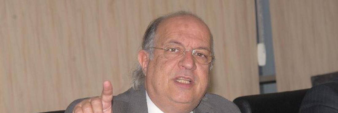 Paulo Vanucchi