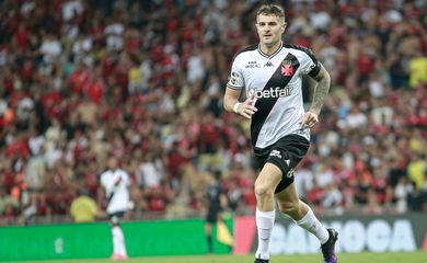 vasco, flamengo, carioca