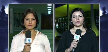 Nos Corredores do Poder 21/09/2017