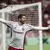 Internacional 1 x 2 Fluminense