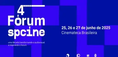 SPCine