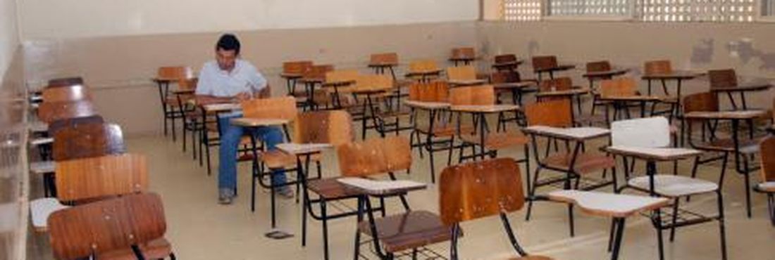 Justiça determina suspensão de cursos em faculdade irregular no Pará