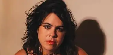 Bruna Lucchesi