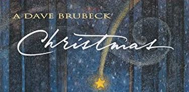 Dave Brubeck - Christmas