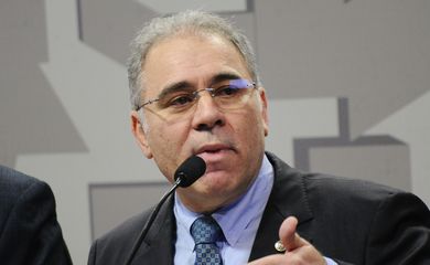 Comissão de Assuntos Sociais (CAS) realiza audiência pública interativa para tratar sobre o PLS 264/2017.