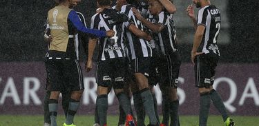 Botafogo