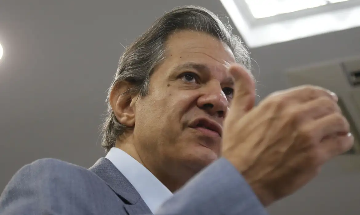 Atualidade Politica
