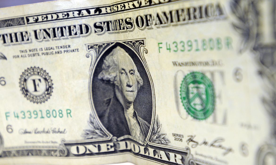 31032011mca_8055.jpg dólar