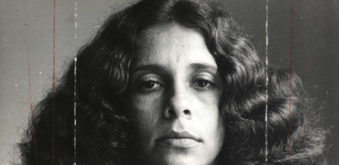 Gal Costa