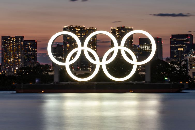 Google lança site de esportes no ano das Olimpíadas do Rio