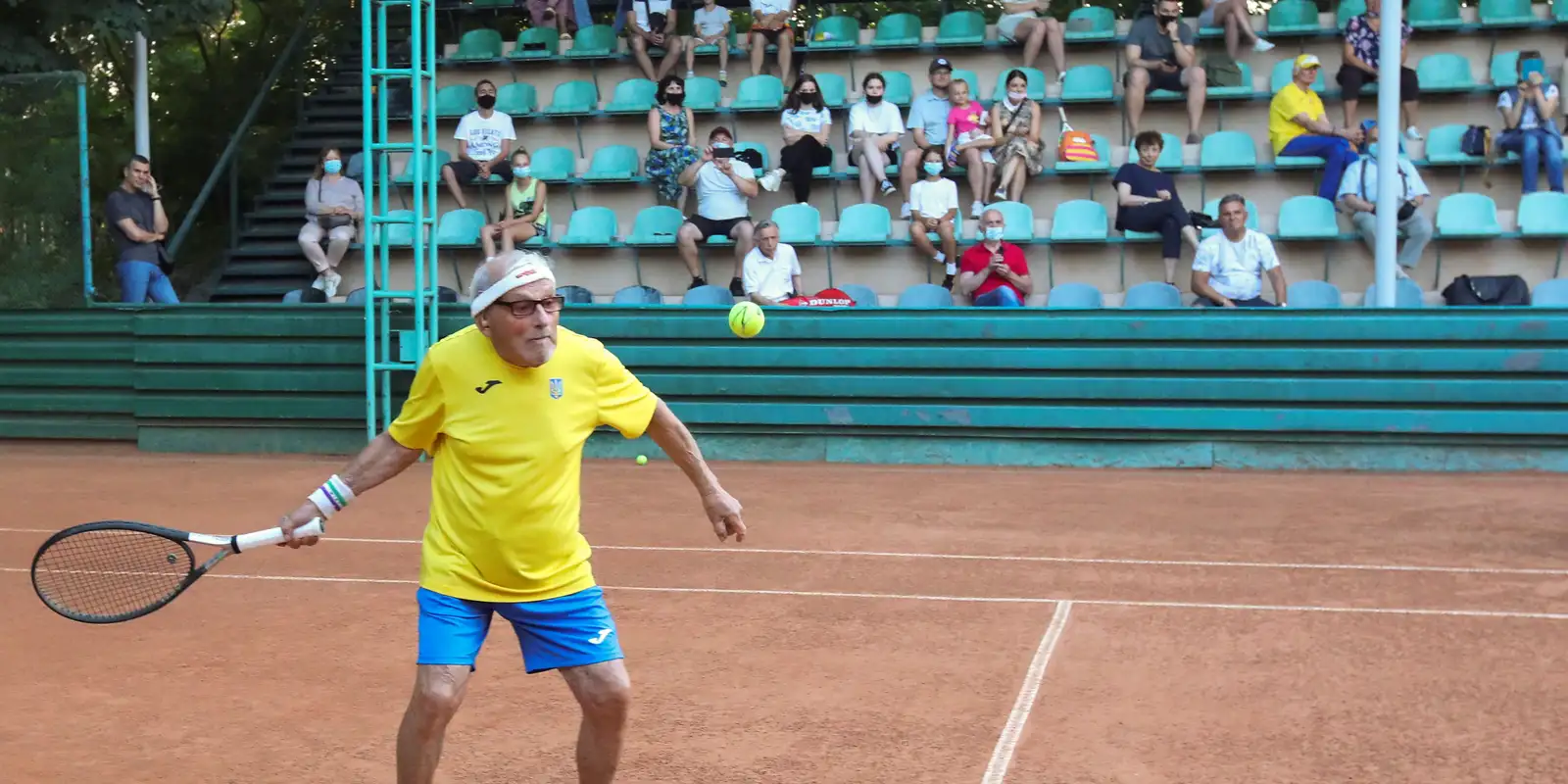 Eleven assegura direitos do circuito mundial de ténis feminino por