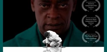 Filme "Narciso"
