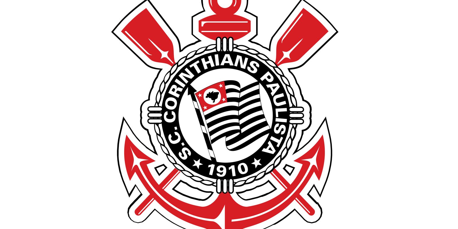 Corinthians se posiciona oficialmente contra o retorno do futebol | Agência Brasil