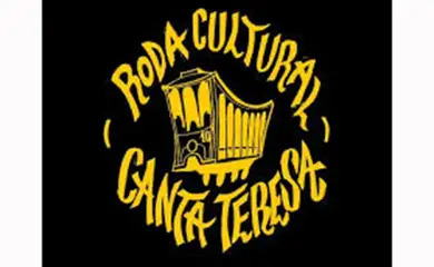 Rio de Janeiro (RJ), 26/12/2025 - Roda Cultural Canta Teresa. Foto: cantateresaoficial/Instagram