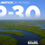 COP 30 Belém, 2025 