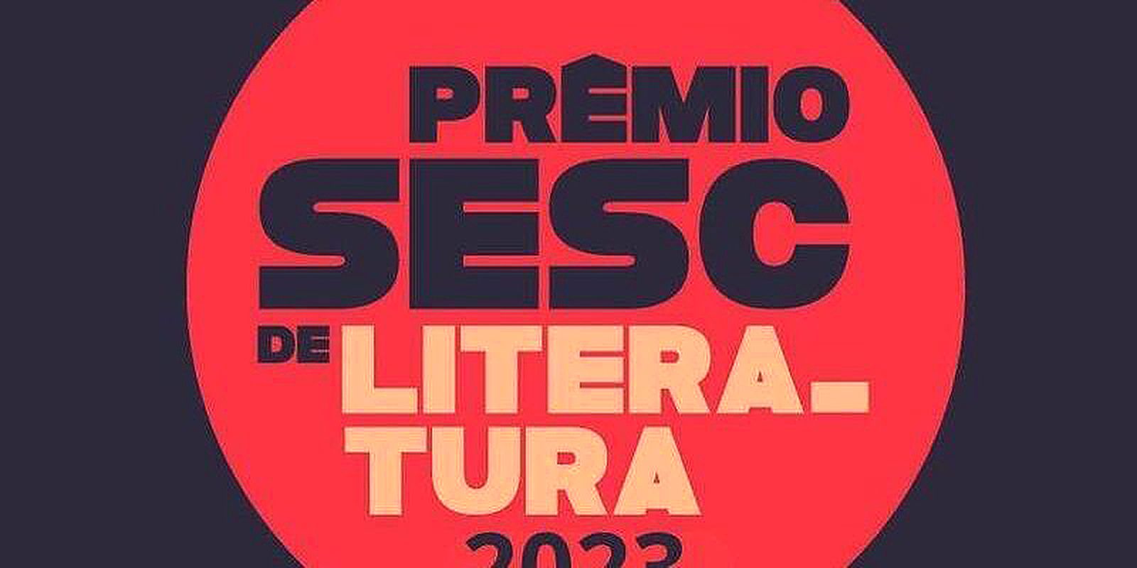 Escritores do Pará e de Pernambuco ganham Prêmio SESC de 2023