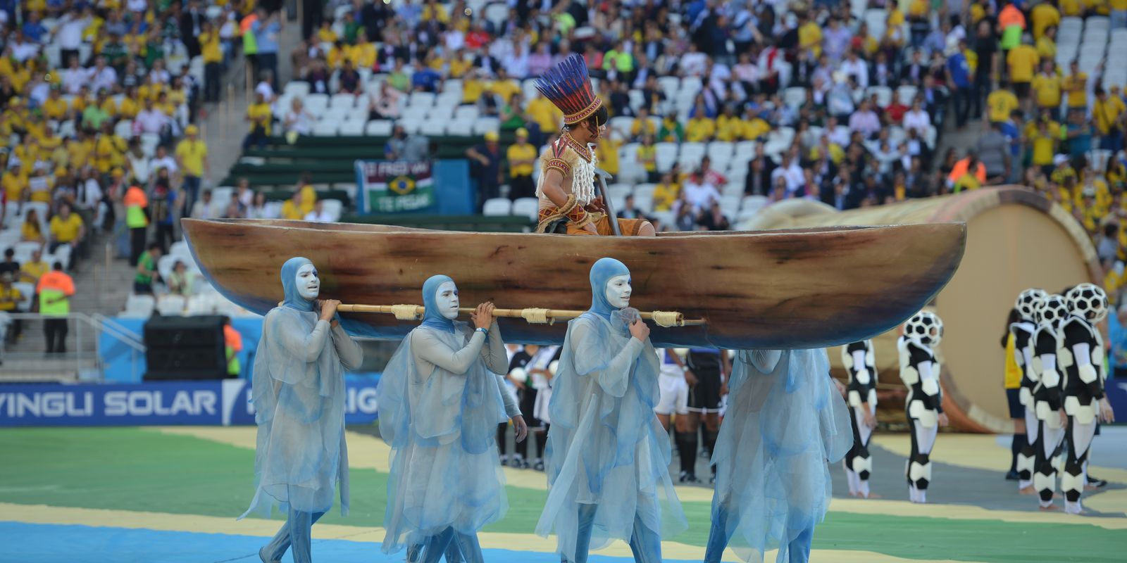 prognóstico para o jogo de hoje