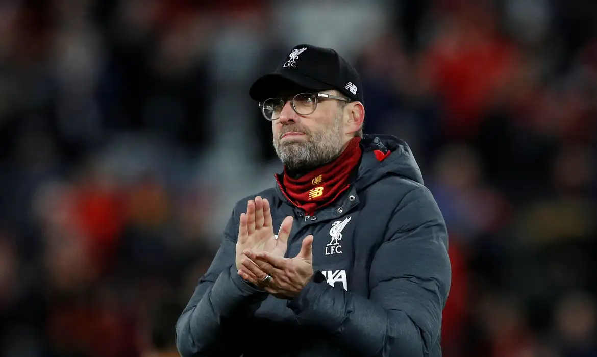 FILE PHOTO: Champions League - Round of 16 Second Leg - Liverpool v Atletico Madrid