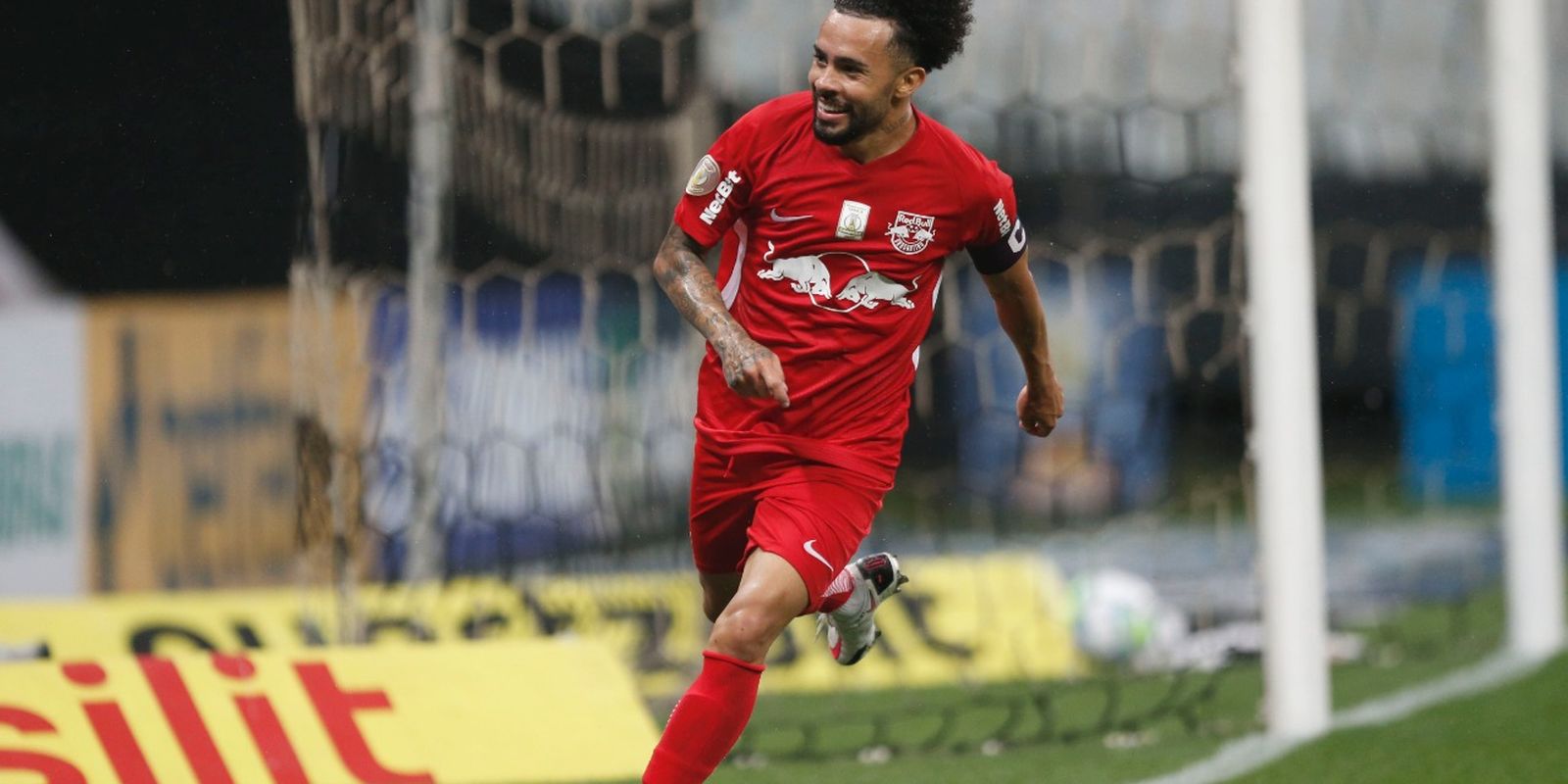 Corinthians X Red Bull Bragantino Ao Vivo Na Tv