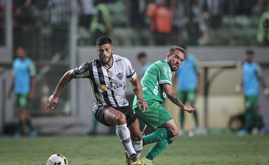 atlético-mg, coritiba, série a, brasileiro