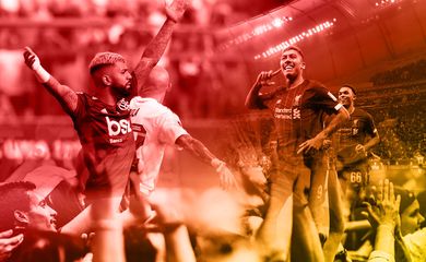 banner_mundial_clubes