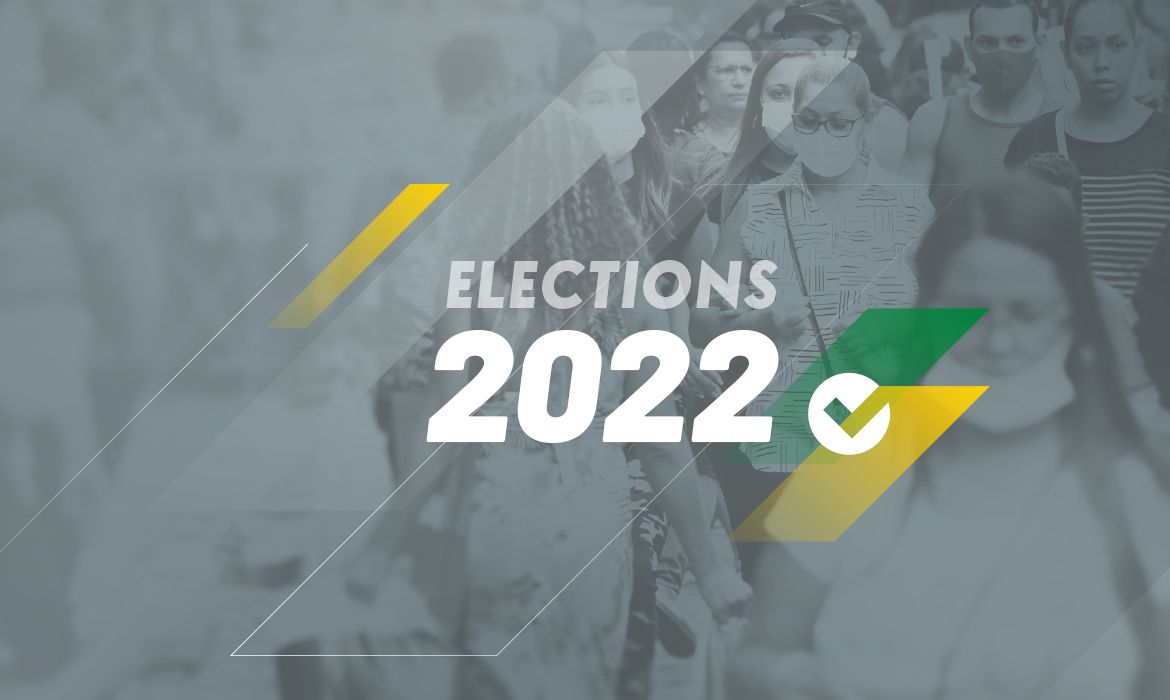 BANNER ENG elections 2022