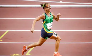 samira brito, atletismo, 100 m, tóquio 2020, paralimpíada