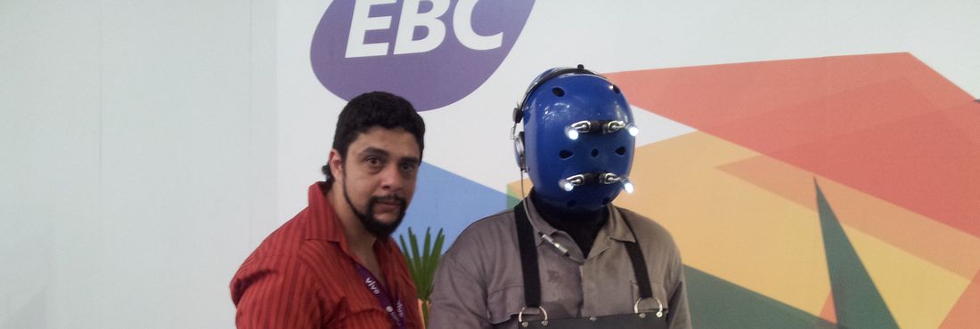 Tupy dá dicas para ser mais criativo Tupy dá dicas para ser mais criativo