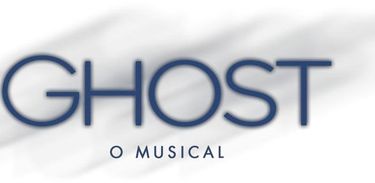 Ghost - O Musical