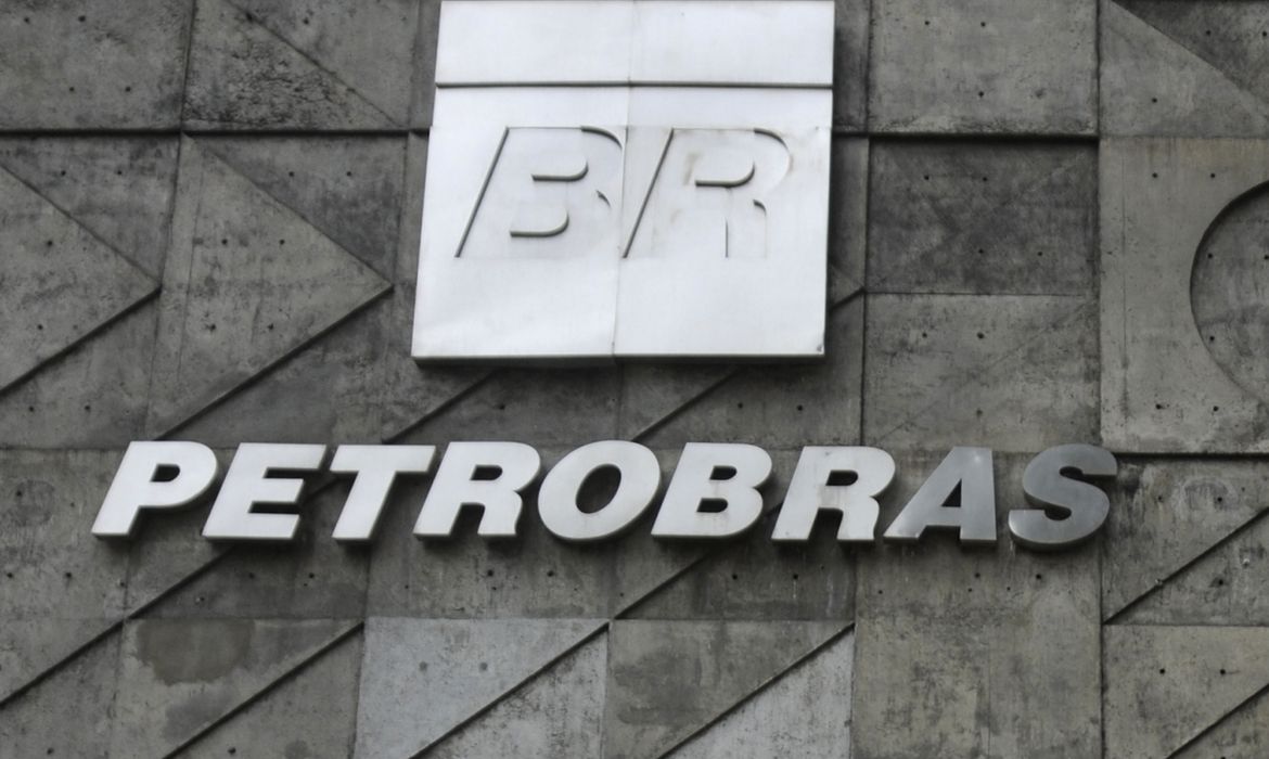 Petrobras diz que não há previsão para reajuste de preços ...