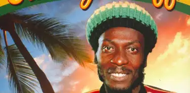 Jimmy Cliff