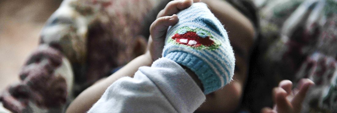Vigilância em Saúde investiga casos de bebês nascidos em uma mesma maternidade em Campinas que estão com tuberculose