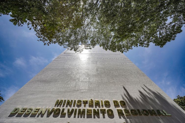 Inscrições para Prêmio Desenvolvimento em Jogo terminam neste domingo