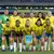 Seleção Feminina