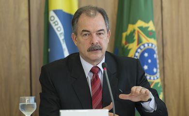 Aloizio Mercadante