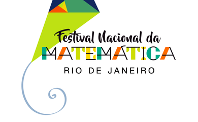 Segundo Festival Nacional de Matemática abre inscrições no Rio