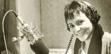 Viva Maria nos anos de 1980