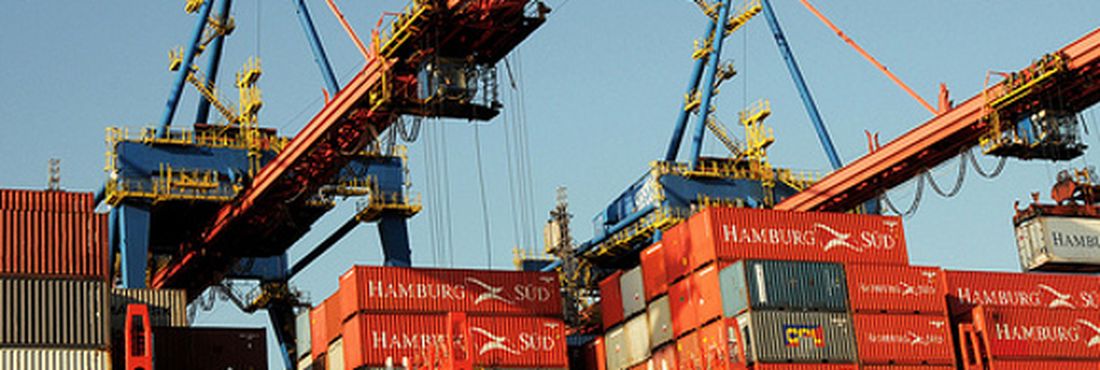 Anvisa fixa regras para garantir importação de produtos durante greve
