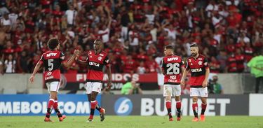 Flamengo