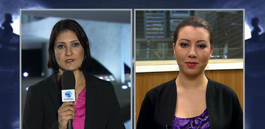 Joesley Batista volta ao Brasil e presta novo depoimento a procurador