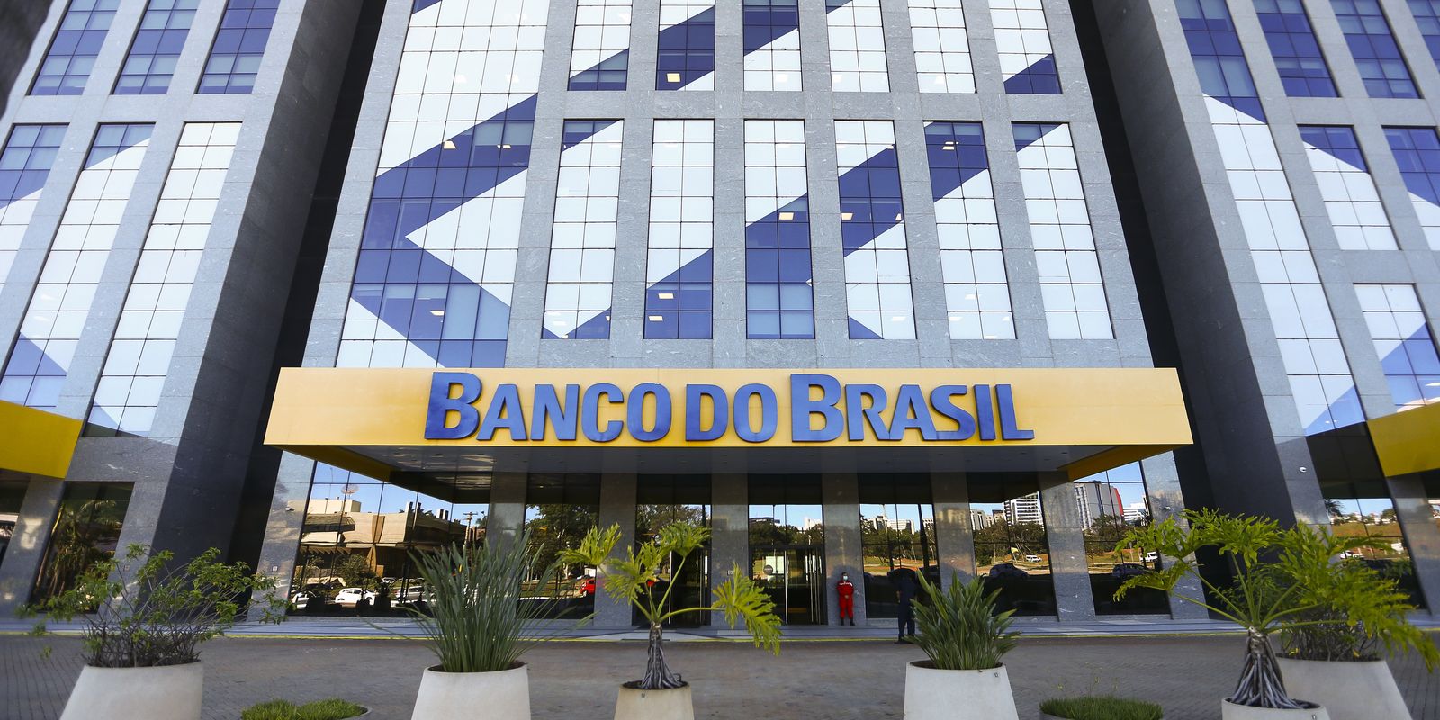 Telefone Banco do Brasil: SAC 0800, Ouvidoria, Reclamação