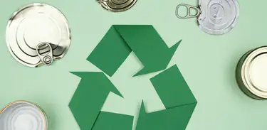 A reciclagem das embalagens agrícolas brasileira é referência em sustentabilidade