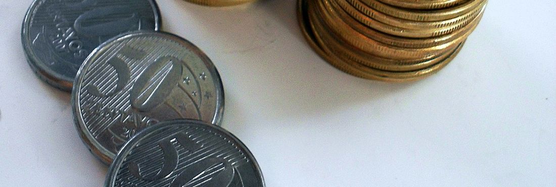 Imagem - Brasil fecha mês de julho com saldo positivo na balança comercial Brasil fecha mês de julho com saldo positivo na balança comercial
