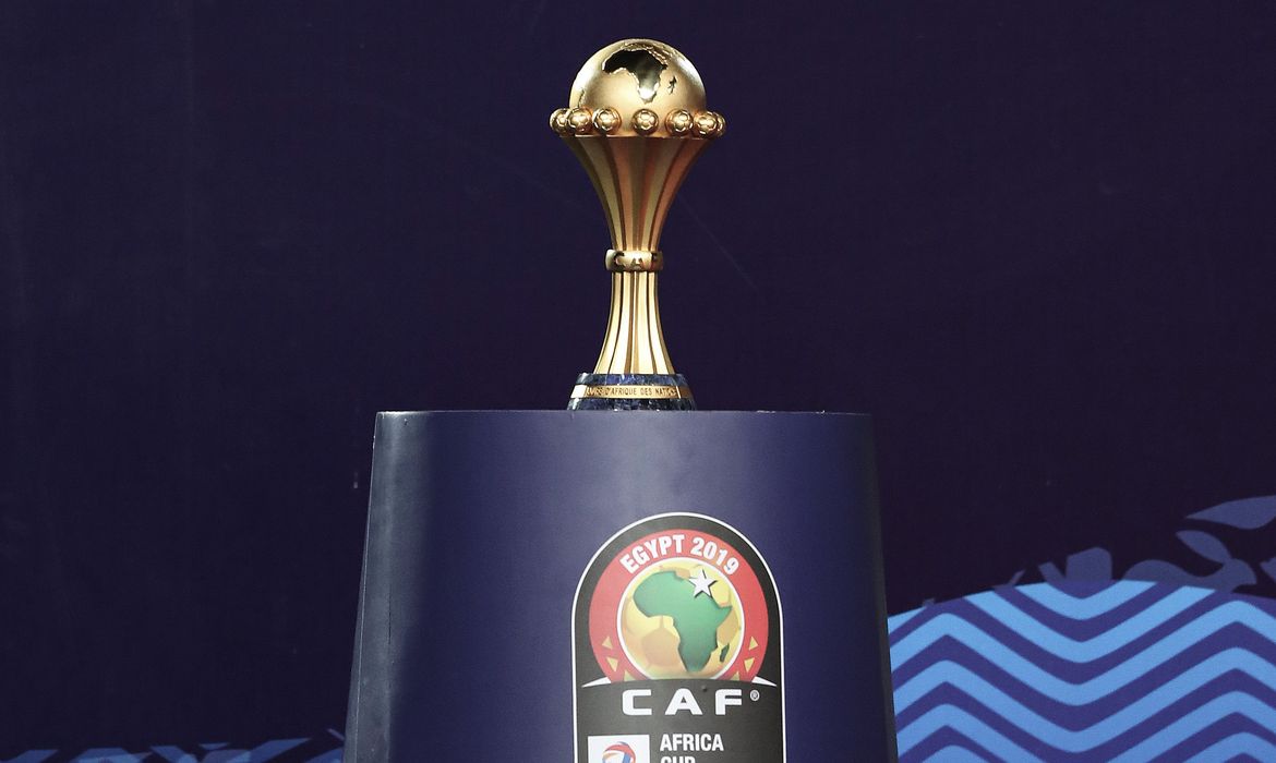 Africa Cup postponed to January 2022 due to coronavirus pandemic